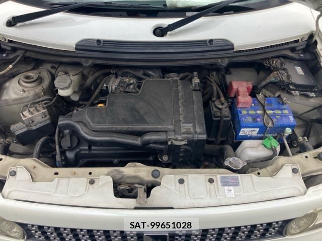 Suzuki LAPIN 2012-09 7614881-20
