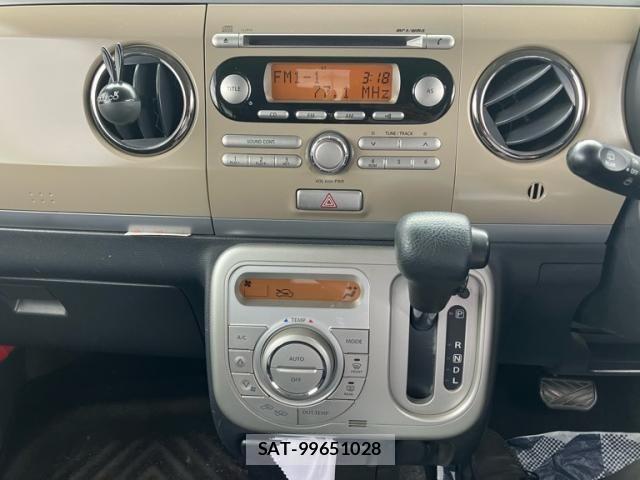 Suzuki LAPIN 2012-09 7614881-22
