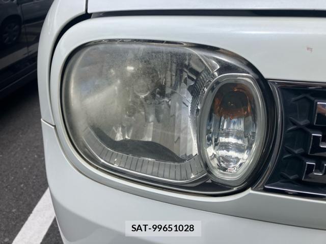 Suzuki LAPIN 2012-09 7614881-3