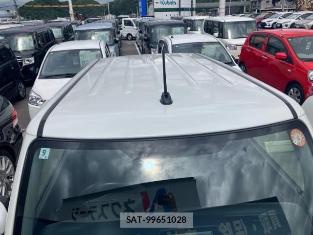 Suzuki LAPIN 2012-09 7614881-4