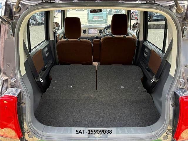 Suzuki LAPIN 2013-12 7614879-10