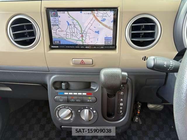 Suzuki LAPIN 2013-12 7614879-12