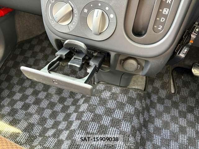 Suzuki LAPIN 2013-12 7614879-13