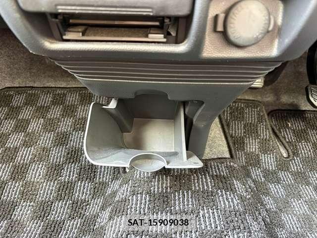 Suzuki LAPIN 2013-12 7614879-14