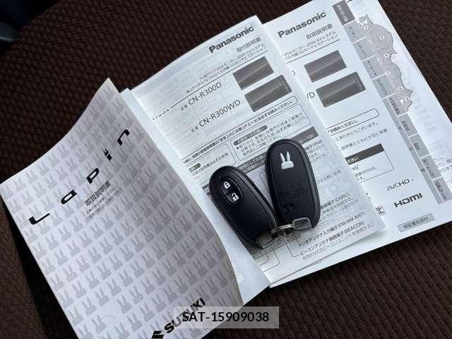 Suzuki LAPIN 2013-12 7614879-15