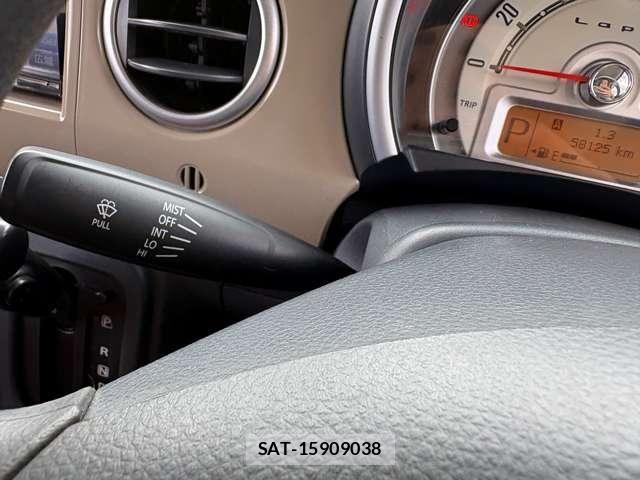 Suzuki LAPIN 2013-12 7614879-16
