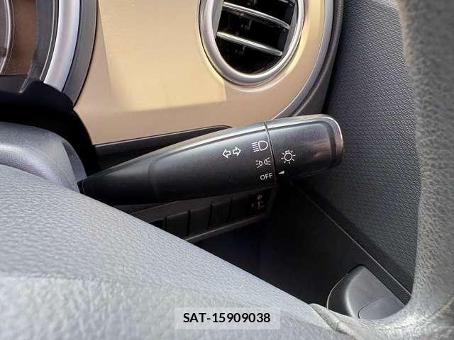 Suzuki LAPIN 2013-12 7614879-17
