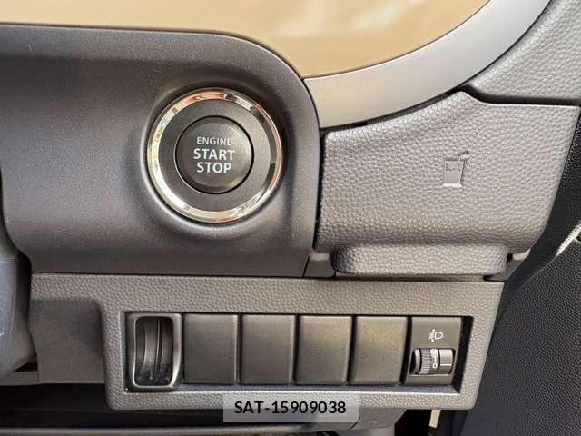 Suzuki LAPIN 2013-12 7614879-18