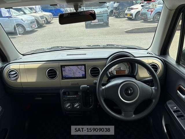 Suzuki LAPIN 2013-12 7614879-1