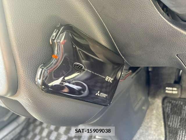 Suzuki LAPIN 2013-12 7614879-19
