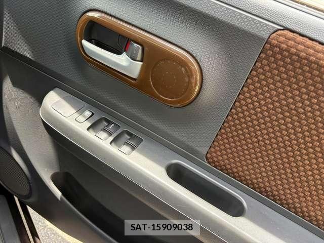 Suzuki LAPIN 2013-12 7614879-20