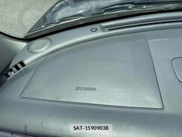 Suzuki LAPIN 2013-12 7614879-21