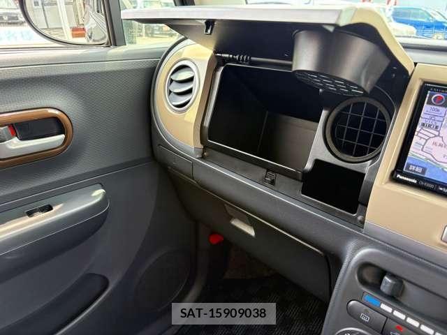 Suzuki LAPIN 2013-12 7614879-22