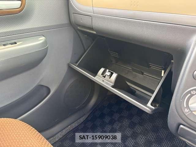 Suzuki LAPIN 2013-12 7614879-23