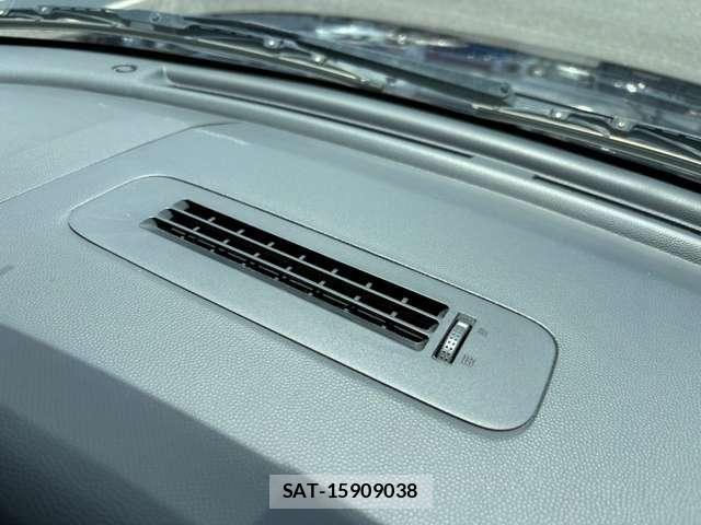 Suzuki LAPIN 2013-12 7614879-25