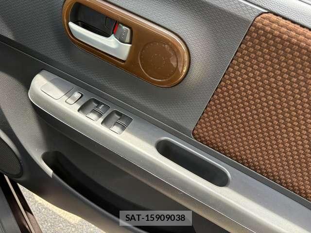 Suzuki LAPIN 2013-12 7614879-26