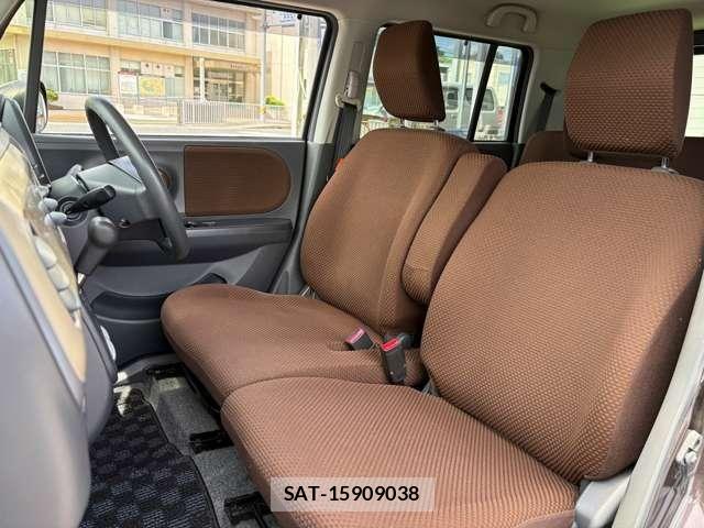 Suzuki LAPIN 2013-12 7614879-27