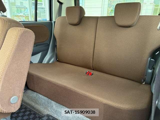 Suzuki LAPIN 2013-12 7614879-28