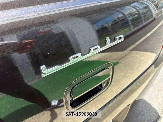 Suzuki LAPIN 2013-12 7614879-29