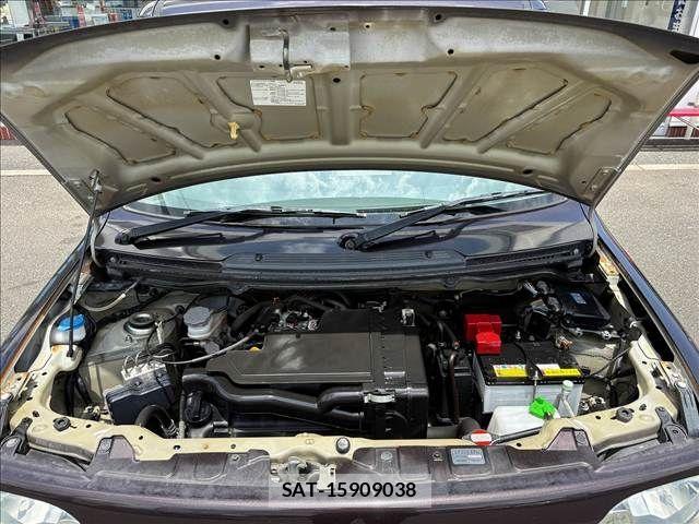 Suzuki LAPIN 2013-12 7614879-6