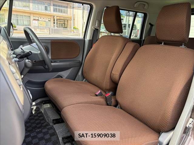 Suzuki LAPIN 2013-12 7614879-7