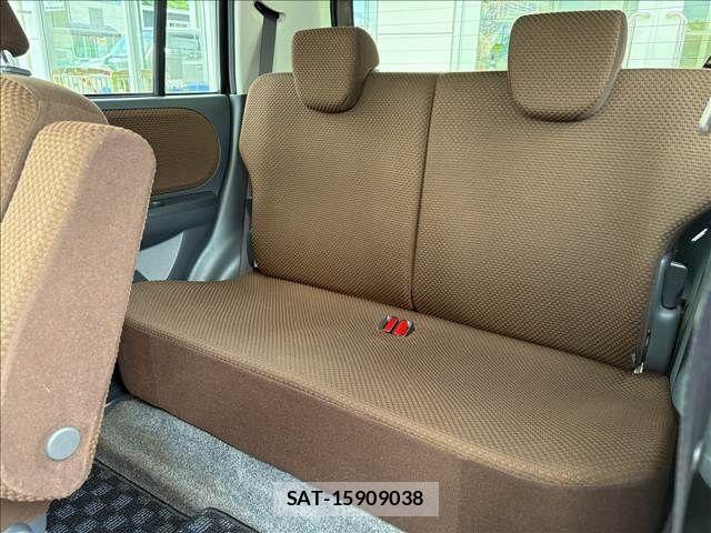 Suzuki LAPIN 2013-12 7614879-8
