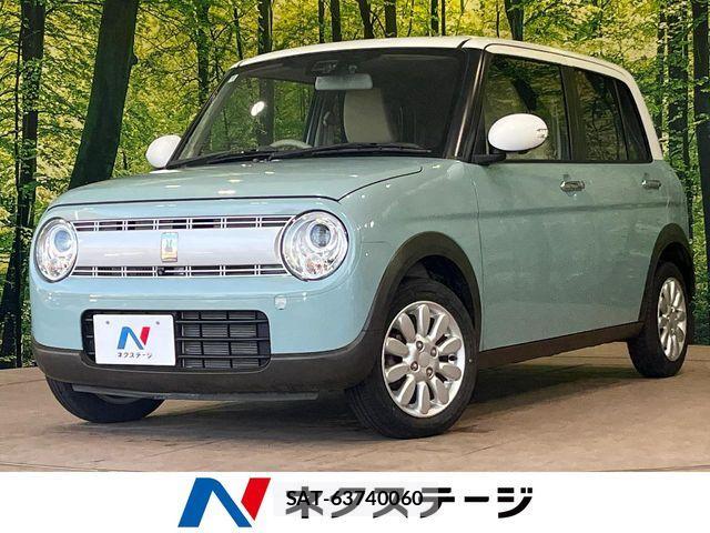 Suzuki LAPIN 2022-05 7614845-0