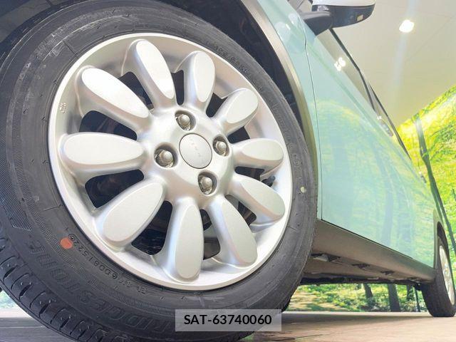Suzuki LAPIN 2022-05 7614845-12