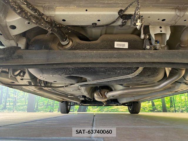 Suzuki LAPIN 2022-05 7614845-18