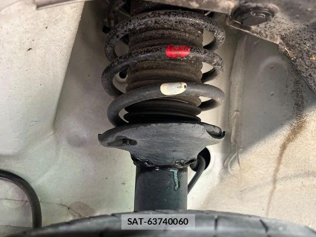 Suzuki LAPIN 2022-05 7614845-19