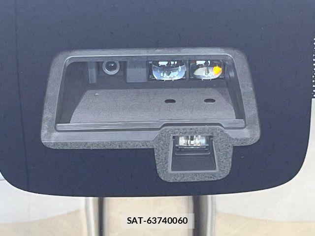 Suzuki LAPIN 2022-05 7614845-2