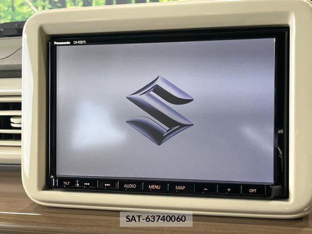 Suzuki LAPIN 2022-05 7614845-3