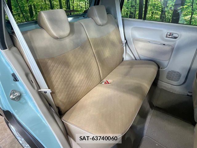 Suzuki LAPIN 2022-05 7614845-8