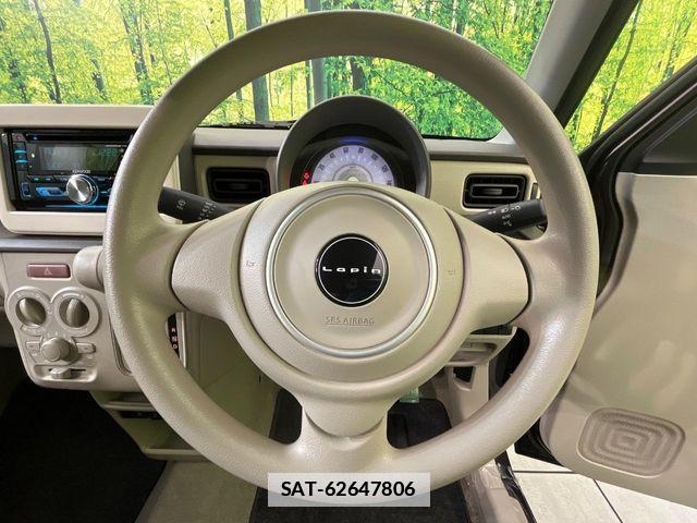 Suzuki LAPIN 2022-08 7720458-10