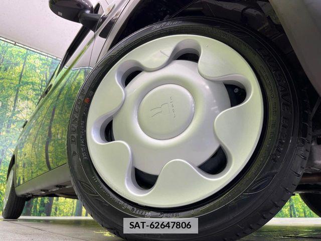 Suzuki LAPIN 2022-08 7720458-12