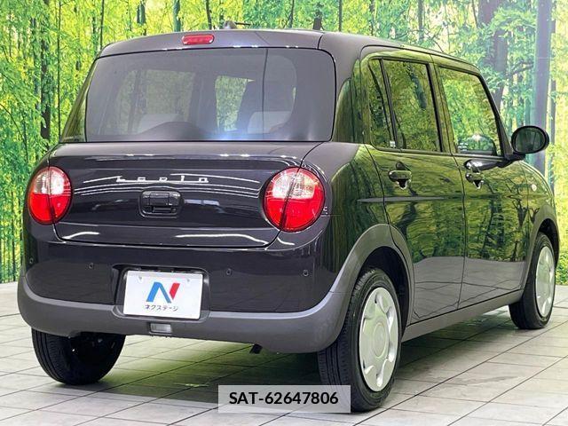 Suzuki LAPIN 2022-08 7720458-16