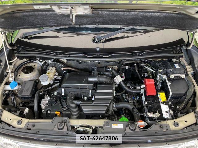 Suzuki LAPIN 2022-08 7720458-17