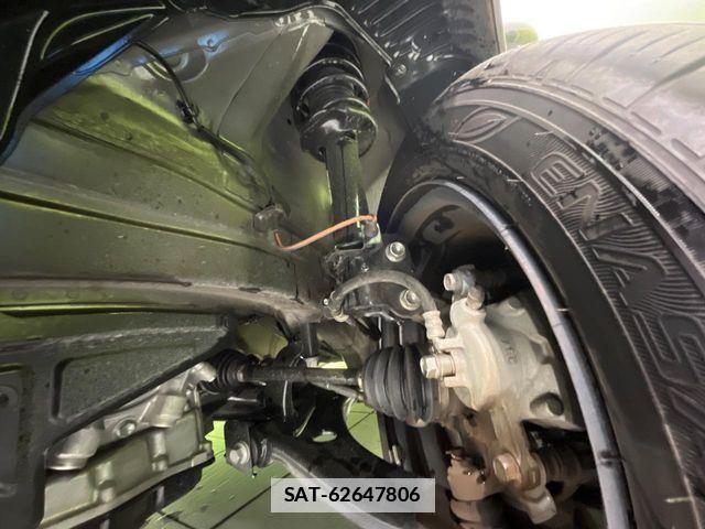 Suzuki LAPIN 2022-08 7720458-19