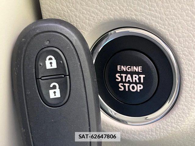 Suzuki LAPIN 2022-08 7720458-4
