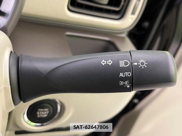 Suzuki LAPIN 2022-08 7720458-5