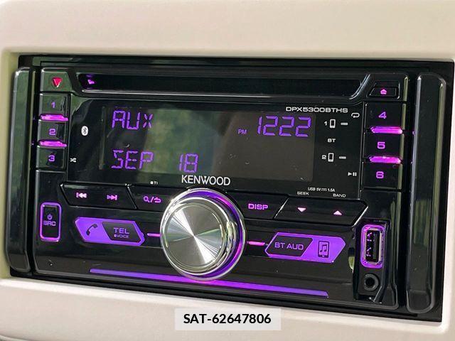 Suzuki LAPIN 2022-08 7720458-6