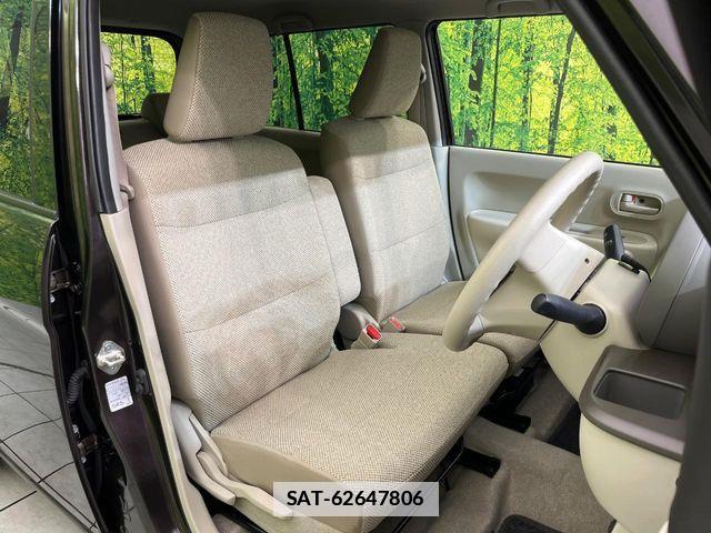 Suzuki LAPIN 2022-08 7720458-7