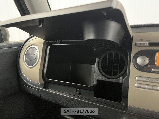 Suzuki LAPIN 2010-12 7720483-10