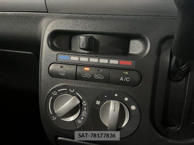 Suzuki LAPIN 2010-12 7720483-14