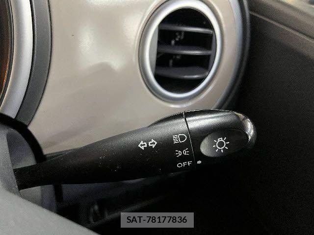 Suzuki LAPIN 2010-12 7720483-16