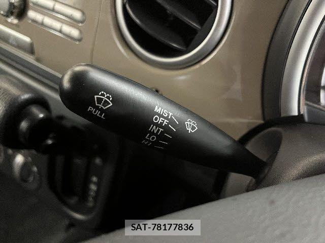 Suzuki LAPIN 2010-12 7720483-17