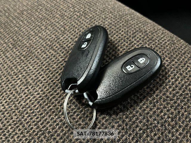 Suzuki LAPIN 2010-12 7720483-25
