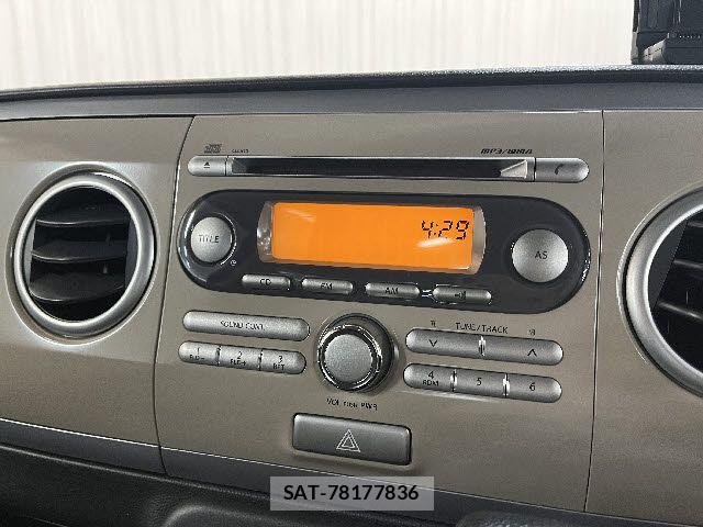 Suzuki LAPIN 2010-12 7720483-4