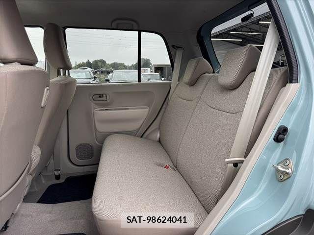 Suzuki LAPIN 2023-02 7720459-17