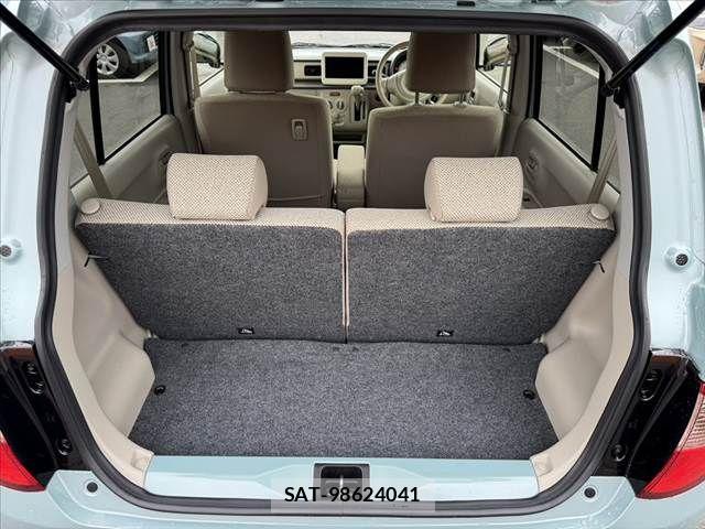 Suzuki LAPIN 2023-02 7720459-18